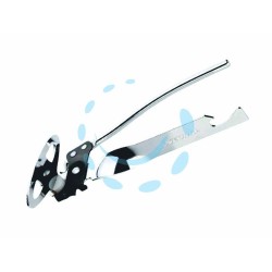 Ferramenta1.com | Apriscatole "presto" - PZ 12