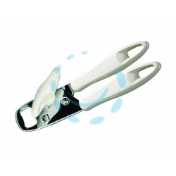 Ferramenta1.com | Apriscatole con levacapsule "presto" - PZ 6