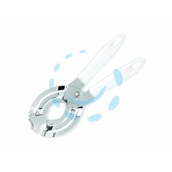 Ferramenta1.com | Pinza apritutto "presto" - PZ 12