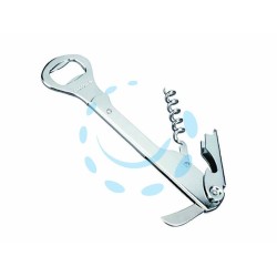 Ferramenta1.com | Cavatappi cameriere "presto" - PZ 12