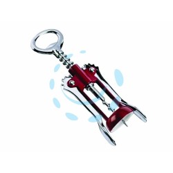 Ferramenta1.com | Cavatappi a leva "presto" - PZ 12