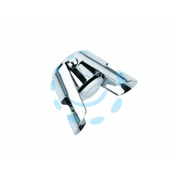 Ferramenta1.com | Tappo champagne "presto" - PZ 12