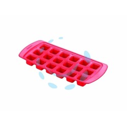 Ferramenta1.com | Formaghiaccio "presto" - PZ 12