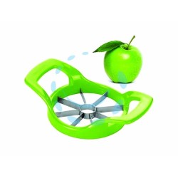 Ferramenta1.com | Affetta mela "presto" - PZ 12