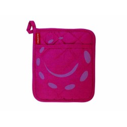 Ferramenta1.com | Presina "delicia" - PZ 12