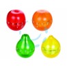 Ferramenta1.com | Timer da cucina forma frutta "presto" - PZ 12