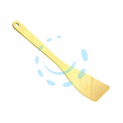 Ferramenta1.com | Pala curva "woody" - PZ 12