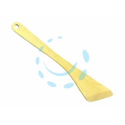 Ferramenta1.com | Pala obliqua "woody" - PZ 12