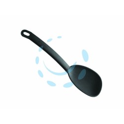 Ferramenta1.com | Cucchiaio riso "space line" - PZ 12