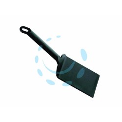 Ferramenta1.com | Paletta lasagna "space line" - PZ 12