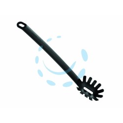 Ferramenta1.com | Servispaghetti "space line" - PZ 12