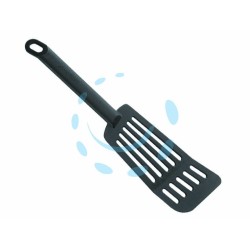 Ferramenta1.com | Paletta omelette in nylon space line - PZ 12