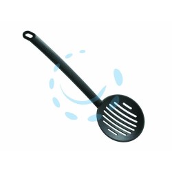 Ferramenta1.com | Schiumarola "space line" - PZ 12