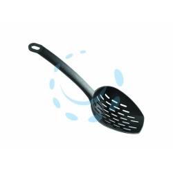 Ferramenta1.com | Cucchiaione scolatutto "space line" - PZ 12