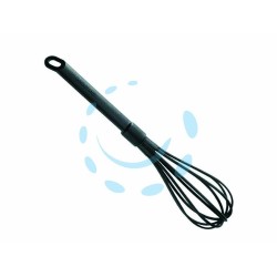 Ferramenta1.com | Frusta "space line" - PZ 12