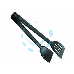 Ferramenta1.com | Molla universale "space line" - PZ 12