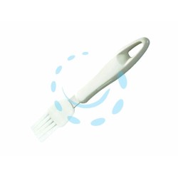 Ferramenta1.com | Pennello da cucina "presto" - PZ 12
