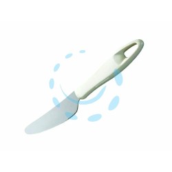 Ferramenta1.com | Spalma burro "presto" - PZ 12