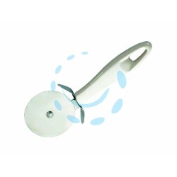 Ferramenta1.com | Taglia pizza "presto" - PZ 12