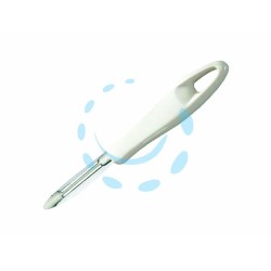 Ferramenta1.com | Sbucciatore "presto" - PZ 12