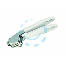 Ferramenta1.com | Spremiaglio "presto" - PZ 12