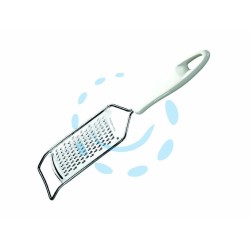 Ferramenta1.com | Grattugia piatta "presto" - PZ 12