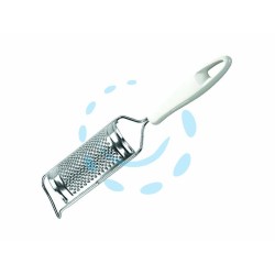 Ferramenta1.com | Grattugia semicircolare "presto" - PZ 12