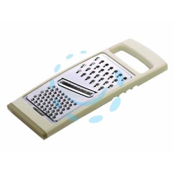 Ferramenta1.com | Grattugia piatta multiuso "handy" - PZ 12