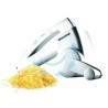 Ferramenta1.com | Grattugia a manovella "handy" - PZ 6