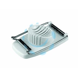 Ferramenta1.com | Affetta uovo "presto" - PZ 12