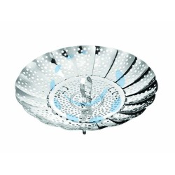 Ferramenta1.com | Cestello per cottura a vapore "presto" - PZ 12