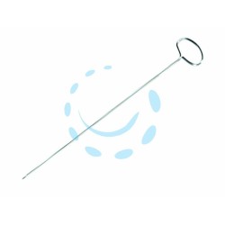 Ferramenta1.com | Spiedini "presto" - PZ 24