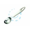 Ferramenta1.com | Porzionatore gelato "presto" - PZ 12