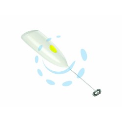 Ferramenta1.com | Frullino montalatte elettrico "presto" - PZ 6