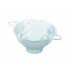 Ferramenta1.com | Imbuto multiuso in plastica "presto" - PZ 12