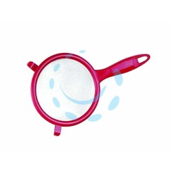 Ferramenta1.com | Colino "presto" - PZ 12