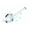 Ferramenta1.com | Colino acciaio inox - PZ 12