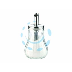 Ferramenta1.com | Zuccheriera "classic" - PZ 12