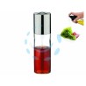 Ferramenta1.com | Dosatore spray olio-aceto "club" - PZ 12