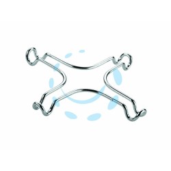 Ferramenta1.com | Riduttore per fornelli a gas  "presto" - PZ 12