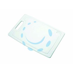 Ferramenta1.com | Tagliere rettangolare "presto" - PZ 24