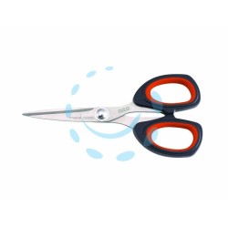 Ferramenta1.com | Forbice multiuso al titanio - BL 12