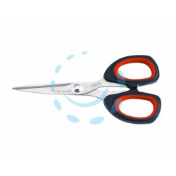 Ferramenta1.com | Forbice multiuso al titanio - BL 12