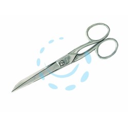 Ferramenta1.com | Forbice lavoro linea super 197 - BL 12