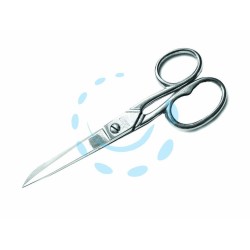 Ferramenta1.com | Forbice sartina linea super 68 - BL 12