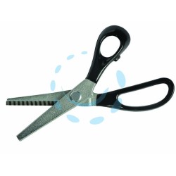 Ferramenta1.com | Forbice tagliacampioni linea super 47 - BL 12