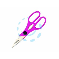 Ferramenta1.com | Forbice multiuso con apribottiglia e schiaccianoci linea super 62 - BL 12