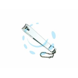 Ferramenta1.com | Tagliaunghie piccolo a leva linea professionale - BL 24