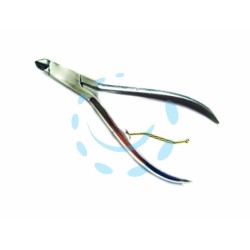 Ferramenta1.com | TRONCHESINE PER MANICURE - Tronchesine per pelli