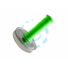 Ferramenta1.com | Batticarne in acciaio inox gr.500 - PZ 1